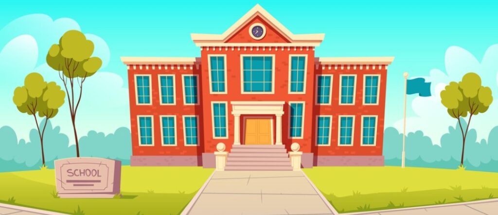 Petunjuk Seleksi Nasional Penerimaan Mahasiswa Baru (SNPMB) Tahun 2025 untuk Pendidikan Kesetaraan